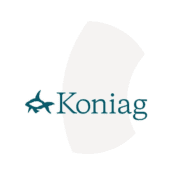 Koniag Inc.