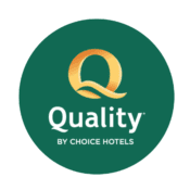 Quality Inn Kodiak