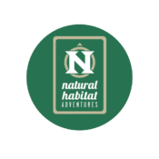 Natural Habitat Adventures