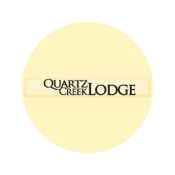 Quartz Creek Lodge