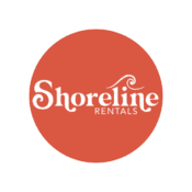 Shoreline Rentals