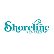 Shoreline Properties
