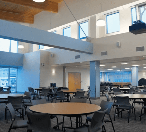 Kodiak Marketplace