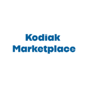 Kodiak Marketplace