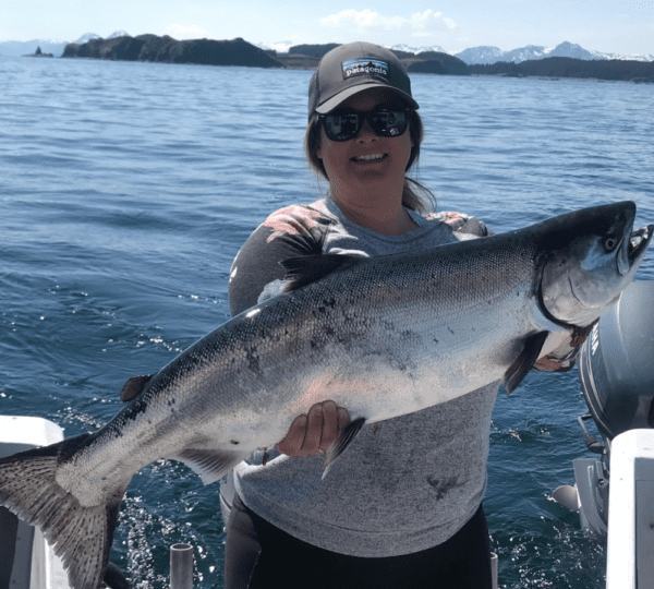 Kodiak Kings LLC
