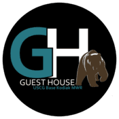 Kodiak MWR Guest House