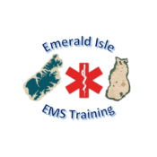 Emerald Isle EMS Training