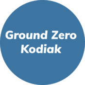 Ground Zero Kodiak