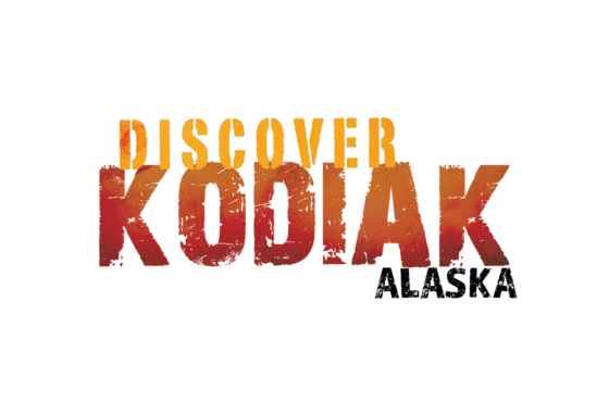 Great Alaskan Bus Company
