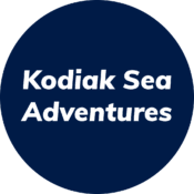 Kodiak Sea Adventures