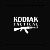Kodiak Tactical