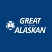 Great Alaskan Bus Company