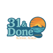 31 & Done Charters