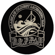B & B Bar