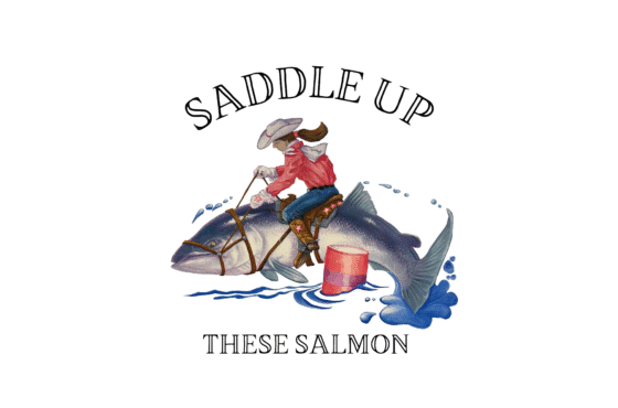 Kodiak Rodeo & State Fair
