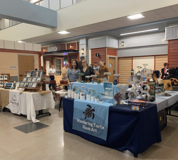 Kodiak BearTown Market