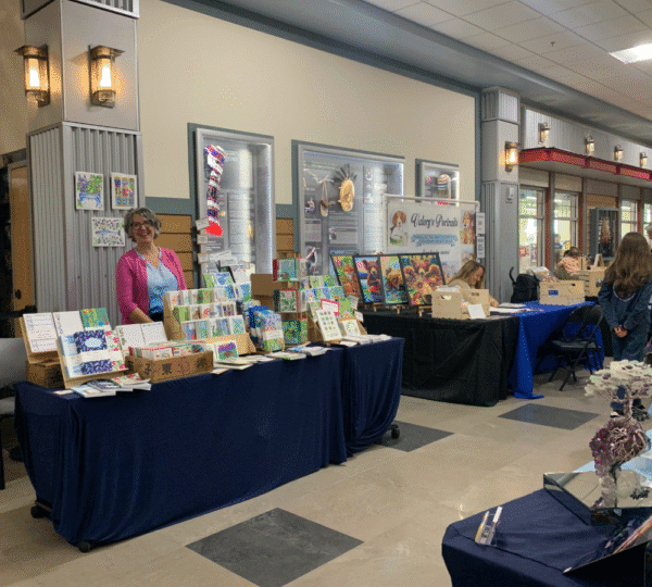 Kodiak BearTown Market