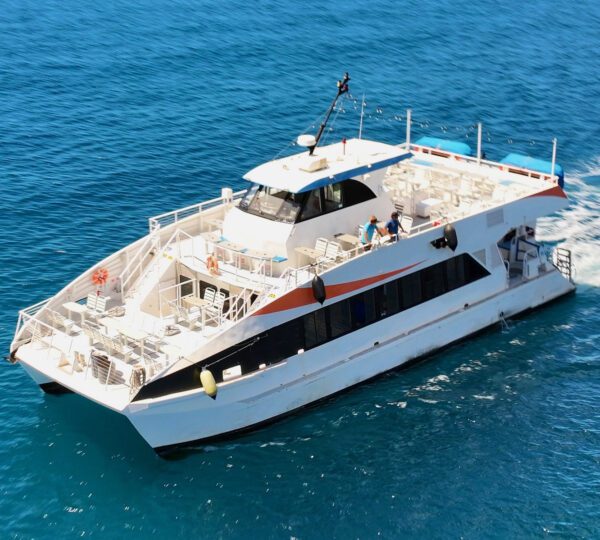 Kodiak Discovery Tours