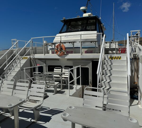 Kodiak Discovery Tours