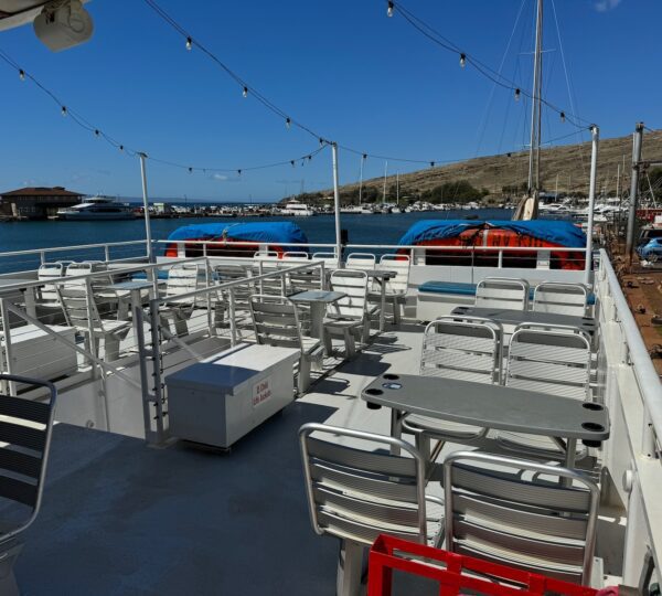 Kodiak Discovery Tours