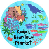 Kodiak BearTown Market