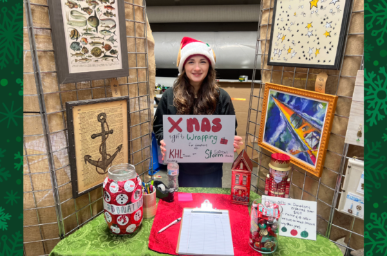 Holiday Gift Ideas from The Frame Shop