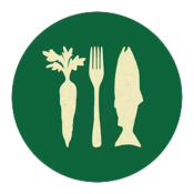 Kodiak Harvest Food Co-op