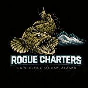 Rogue Charters