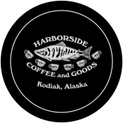 Harborside Coffee & Goods